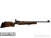 KBKS Anschütz Match 54, .22 LR [S2449] - Sprzedaż