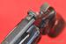 #8527 REWOLWER SMITH & WESSON 29-2, ROK 1977 - Sprzedaż