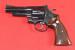 #8527 REWOLWER SMITH & WESSON 29-2, ROK 1977 - Sprzedaż