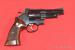 #8527 REWOLWER SMITH & WESSON 29-2, ROK 1977 - Sprzedaż