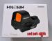 Holosun HS510C – red dot - Sprzedaż