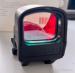Holosun HS510C – red dot - Sprzedaż