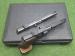 WALTHER GSP 32 S&W +22 LR (II) DOSTAWA W CENIE - Sprzedaż