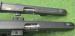 WALTHER GSP 32 S&W +22 LR (II) DOSTAWA W CENIE - Sprzedaż