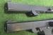 WALTHER GSP 32 S&W +22 LR (II) DOSTAWA W CENIE - Sprzedaż