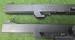 WALTHER GSP 32 S&W +22 LR (II) DOSTAWA W CENIE - Sprzedaż