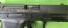 WALTHER PPQ M2B, 9×19 mm DOSTAWA W CENIE! - Sprzedaż