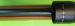 ANSCHUTZ MODELL MATCH 64 .22LR + HAWKE SPORT - Sprzedaż