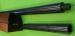 ANSCHUTZ MODELL MATCH 64 .22LR + HAWKE SPORT - Sprzedaż