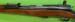 SCHMIDT RUBIN G11, kaliber 7,5×55 DOSTAWA W CENIE! - Sprzedaż