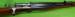 SCHMIDT RUBIN G11, kaliber 7,5×55 DOSTAWA W CENIE! - Sprzedaż