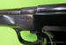 MARGOLIN MCM .22 LR (V) DOSTAWA W CENIE!  - Sprzedaż