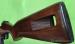 ERMA – WERKE MOD. E M1.22, kal .22 LR DOSTAWA! - Sprzedaż