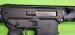 MSBS A0 (GROT) FB RADOM 5,56x45mm DOSTAWA W CENIE! - Sprzedaż