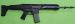 MSBS A0 (GROT) FB RADOM 5,56x45mm DOSTAWA W CENIE! - Sprzedaż