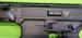 MSBS A0 (GROT) FB RADOM 5,56x45mm DOSTAWA W CENIE! - Sprzedaż