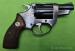 ASTRA CADIX .38 SPECIAL DOSTAWA W CENIE!  - Sprzedaż