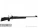 Karabin BSA, 7.62x51mm (.308 [R3174] - Sprzedaż