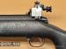 Karabin BSA, 7.62x51mm (.308 [R3174] - Sprzedaż