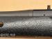 Karabin BSA, 7.62x51mm (.308 [R3174] - Sprzedaż