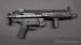 2 x MP5 Tureckie na sterydach b&T - Sprzedaż