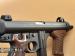 Pistolet Beretta M12, 9x19mm Parabell [M7086] - Sprzedaż
