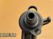 Pistolet Beretta M12, 9x19mm Parabell [M7086] - Sprzedaż