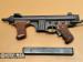 Pistolet Beretta M12, 9x19mm Parabell [M7086] - Sprzedaż