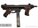 Pistolet Beretta M12, 9x19mm Parabell [M7086] - Sprzedaż