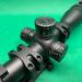 Luneta PA SLx 4-16x44 FFP HUD DMR +Montaż +FAB RBS - Sprzedaż