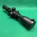 Luneta PA SLx 4-16x44 FFP HUD DMR +Montaż +FAB RBS - Sprzedaż