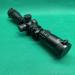 Luneta PA SLx 4-16x44 FFP HUD DMR +Montaż +FAB RBS - Sprzedaż