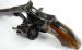 Rewolwer Taurus M96 kal. .22lr - Sprzedaż