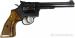 Rewolwer Taurus M96 kal. .22lr - Sprzedaż