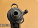 Pistolet Beretta M12, 9x19mm Parabell [M7105] - Sprzedaż
