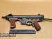 Pistolet Beretta M12, 9x19mm Parabell [M7105] - Sprzedaż