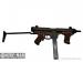 Pistolet Beretta M12, 9x19mm Parabell [M7105] - Sprzedaż