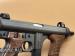 Pistolet Beretta M12, 9x19mm Parabell [M7105] - Sprzedaż