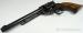 Rewolwer Western Six Shooter kal. .45LC - Sprzedaż