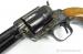 Rewolwer Western Six Shooter kal. .45LC - Sprzedaż