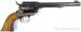 Rewolwer Western Six Shooter kal. .45LC - Sprzedaż