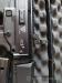 Karabinek GROT S16 FB-M1 7,62x39 - Sprzedaż