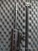 Karabinek GROT S16 FB-M1 7,62x39 - Sprzedaż