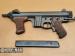 Pistolet Beretta M12, 9x19mm Parabell [M7083] - Sprzedaż