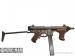 Pistolet Beretta M12, 9x19mm Parabell [M7083] - Sprzedaż