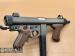 Pistolet Beretta M12, 9x19mm Parabell [M7083] - Sprzedaż