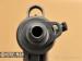 Pistolet Beretta M12, 9x19mm Parabell [M7083] - Sprzedaż