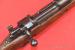 #8528 KARABINEK MAUSER K98k, JUGOSŁAWIA - Sprzedaż