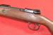 #8528 KARABINEK MAUSER K98k, JUGOSŁAWIA - Sprzedaż