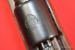 #8528 KARABINEK MAUSER K98k, JUGOSŁAWIA - Sprzedaż